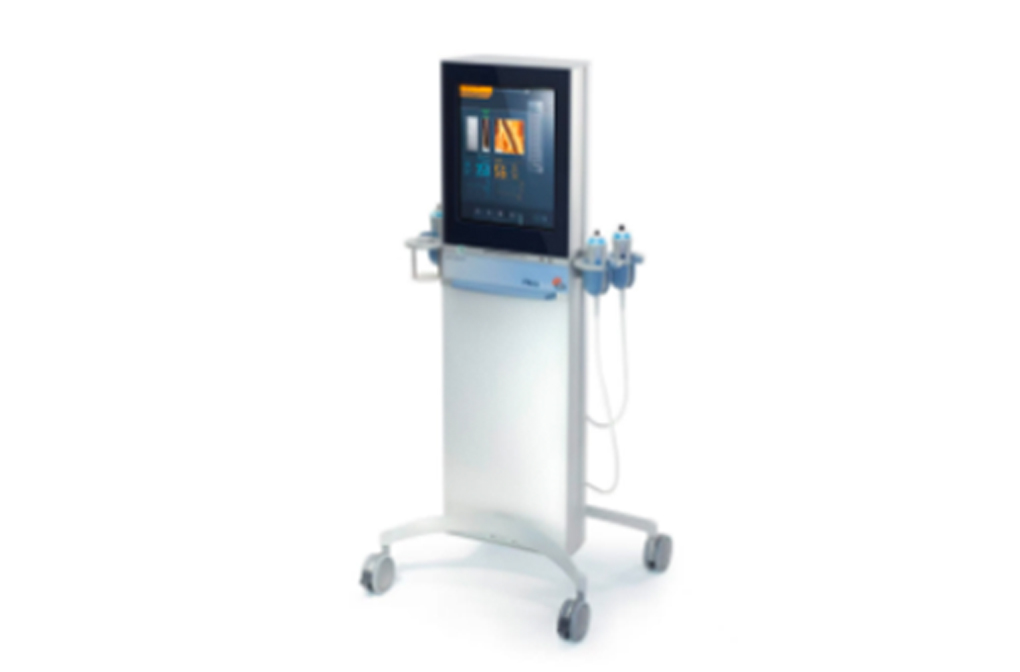 肝彈性檢測儀（內(nèi)臟脂肪）