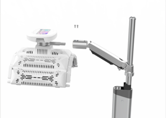 選配產(chǎn)品 選配產(chǎn)品